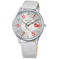 SKONE hot sale model 9160 luxury watch